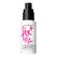 30 ml